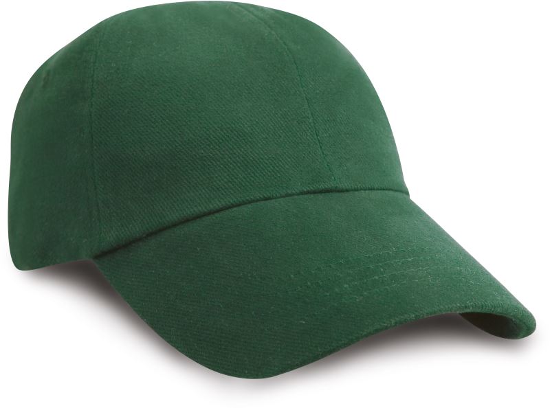 Result Headwear | RC 024X