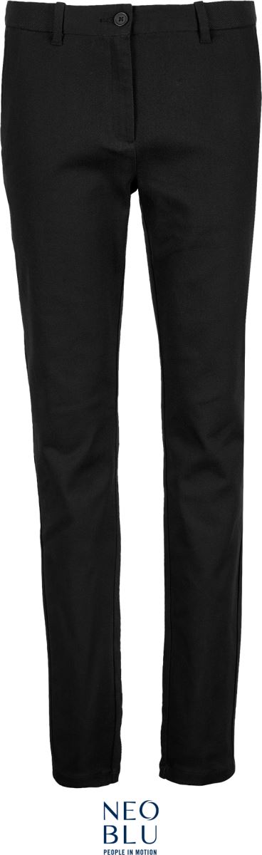 NEOBLU | Gustave Women