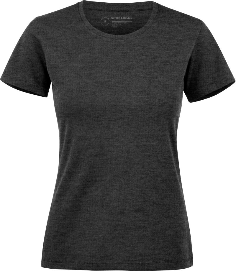 anthracite melange