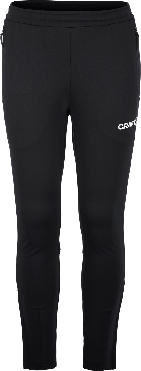 Craft TW | Evolve 2.0 Pants Jr