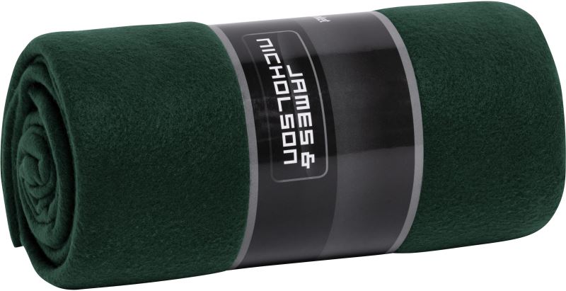 dark green/natural