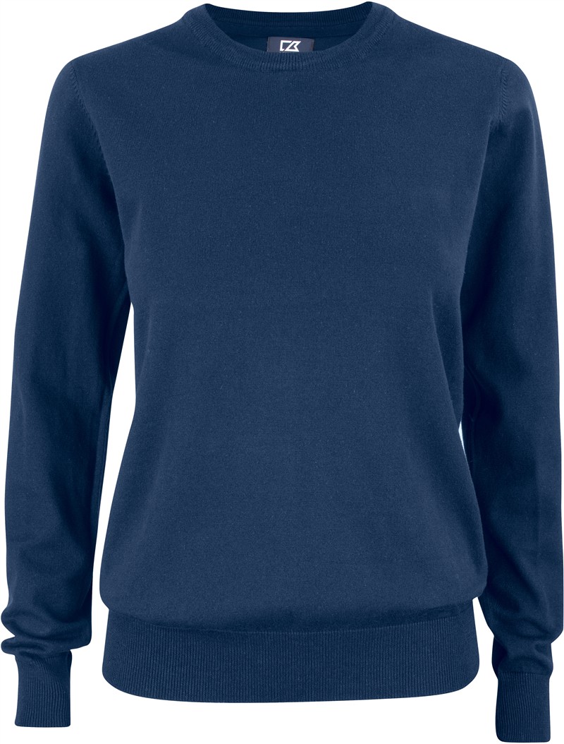 Cutter & Buck | Oakville Women