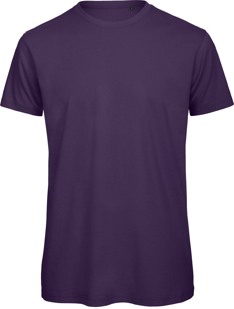 urban purple