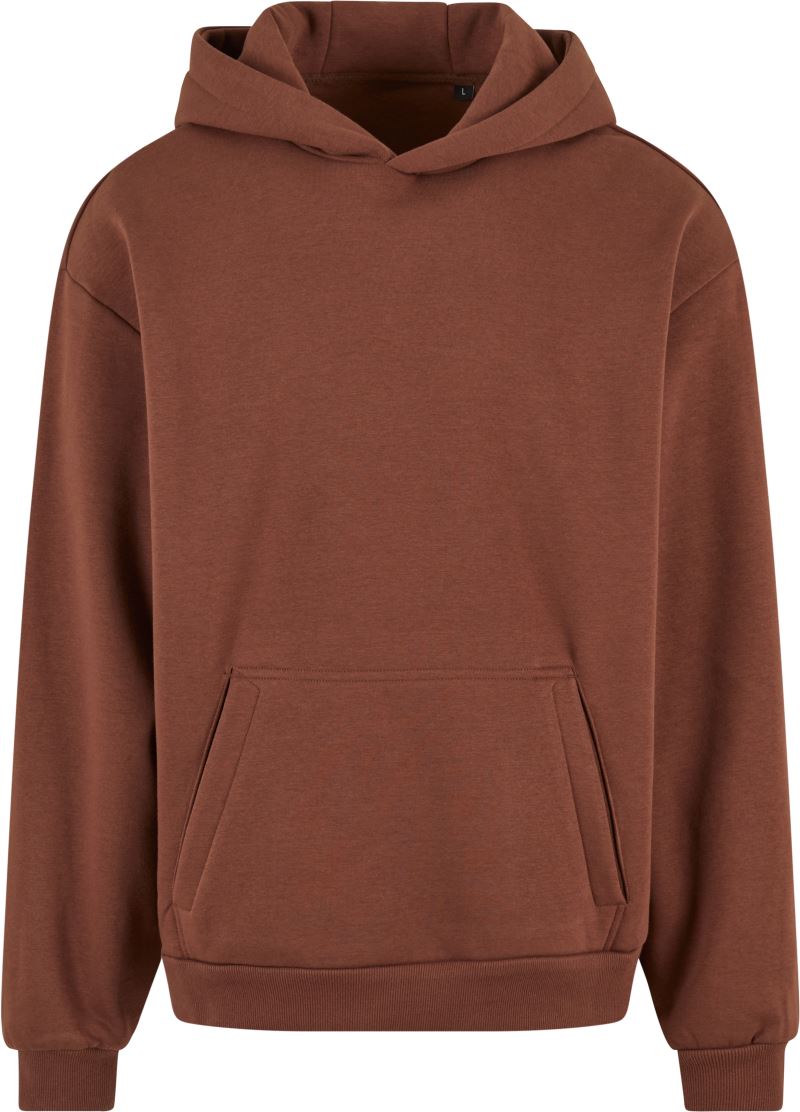 chocolate brown