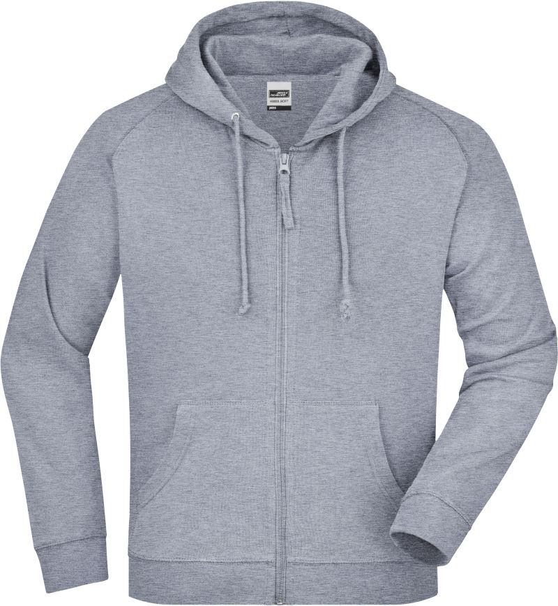 grey heather