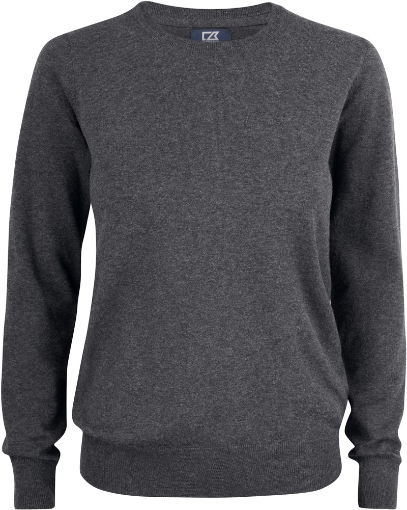 anthracite melange