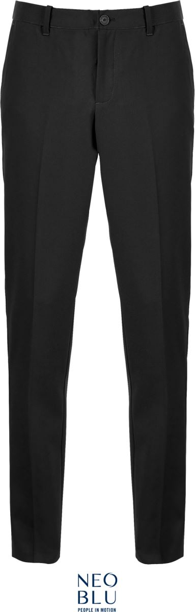 NEOBLU | Gabin Men (38-56)