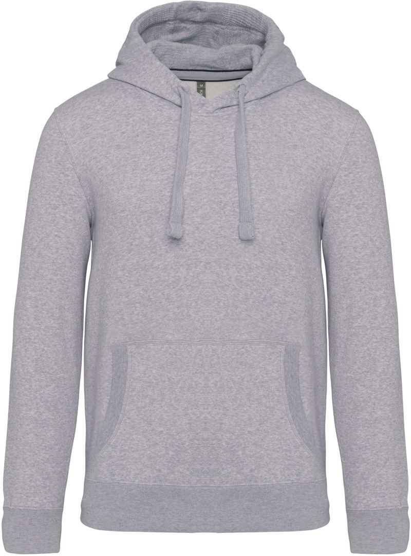 oxford grey