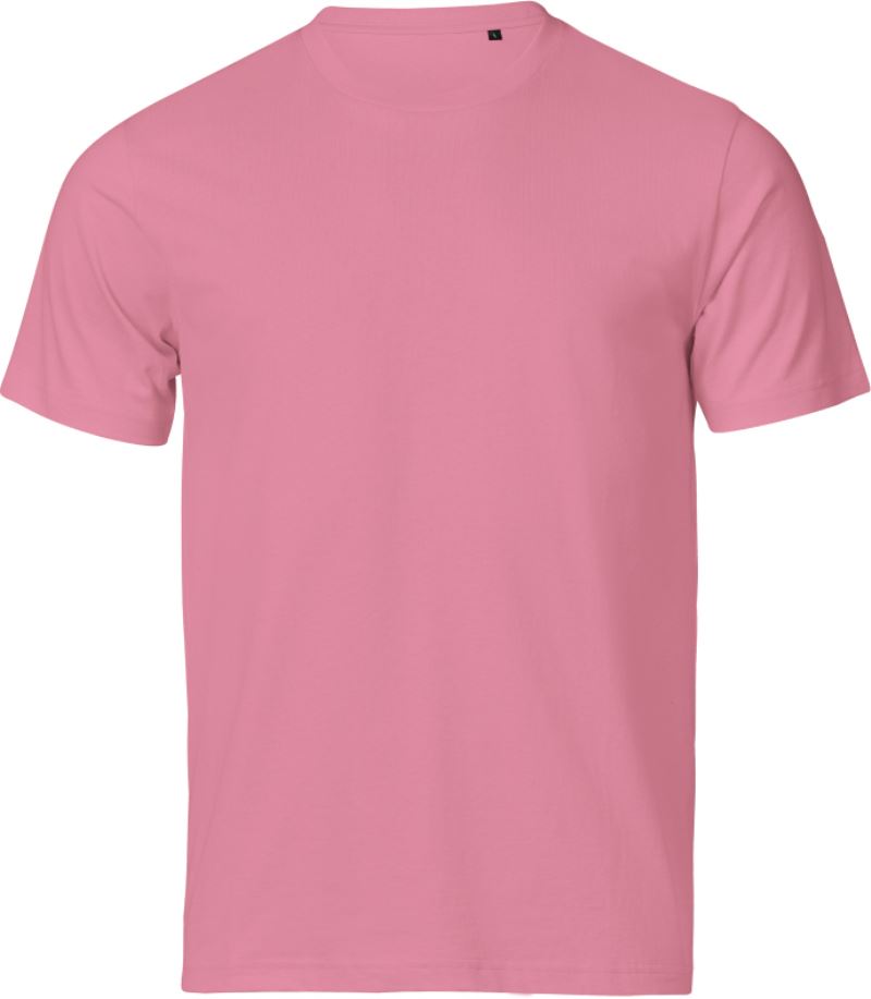 bubblegum