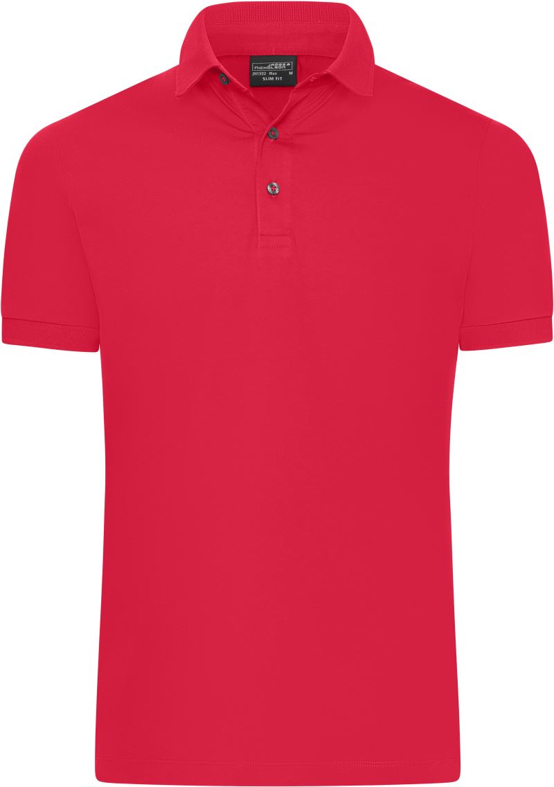 light red