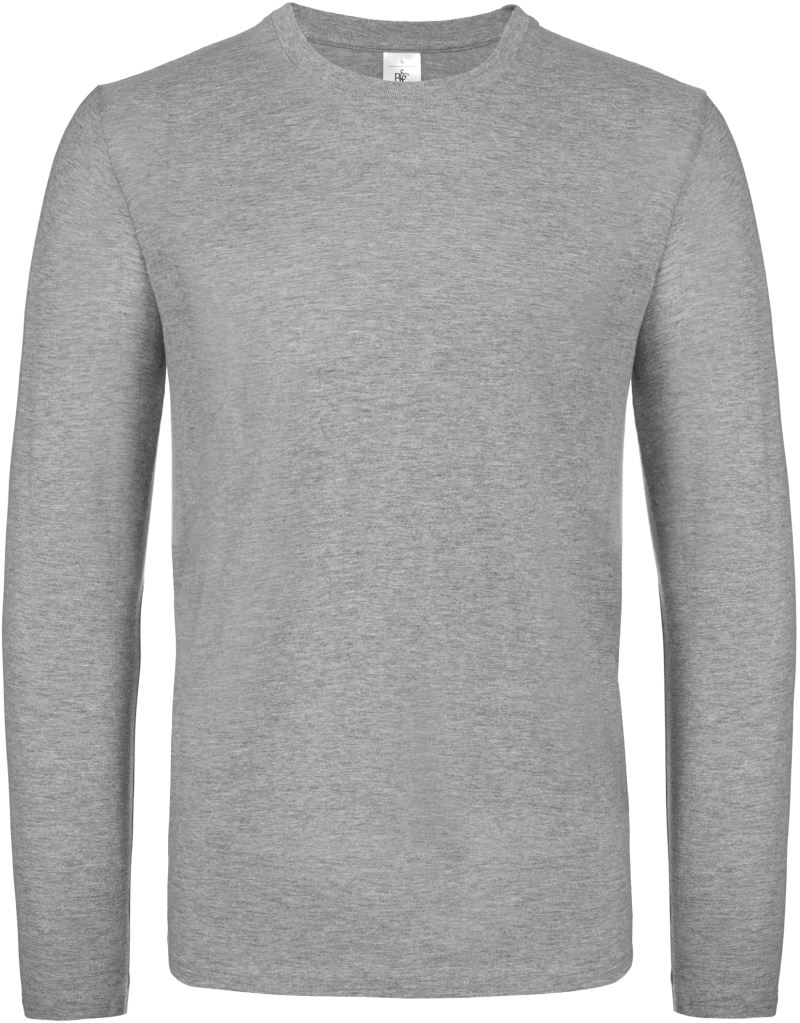 sport grey