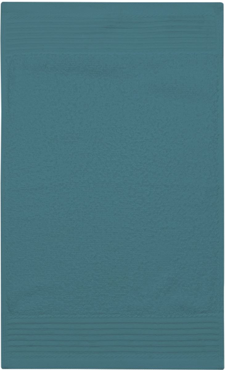 petrol