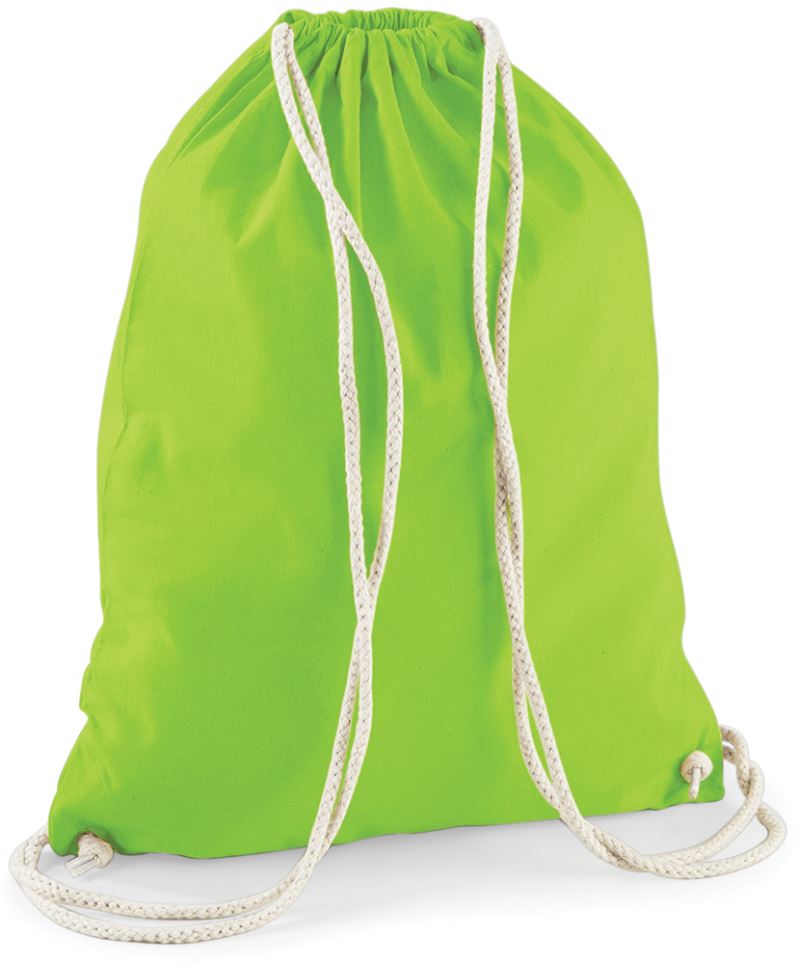 lime green