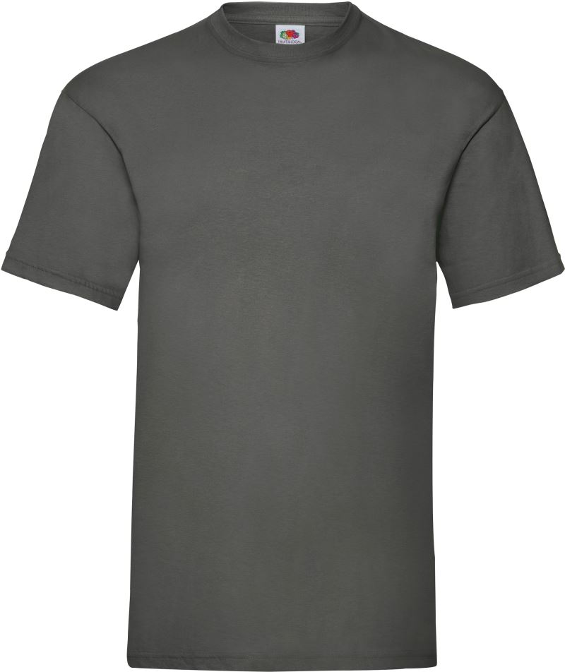 light graphite
