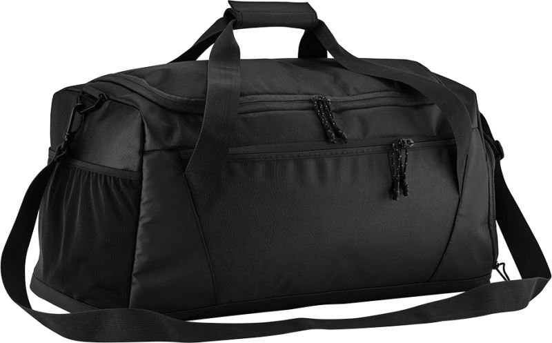 Quadra | QS 477