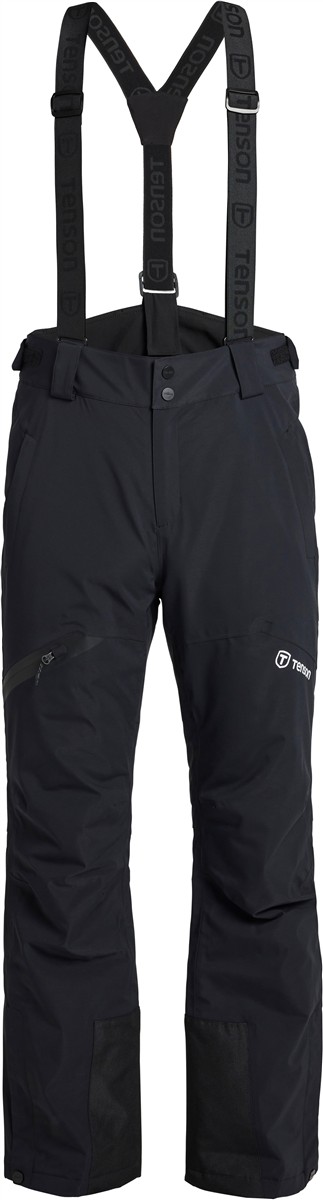 Tenson | Core Ski Pants Men