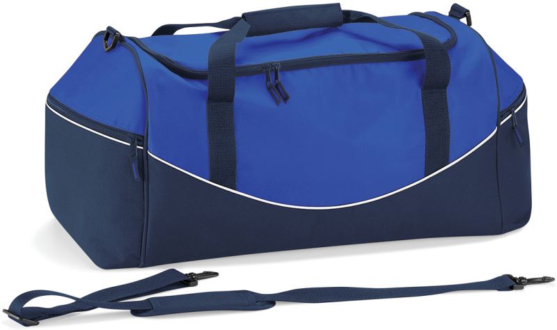 bright royal/french navy/white