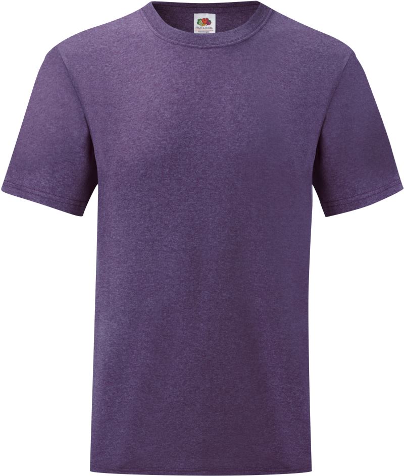 heather purple