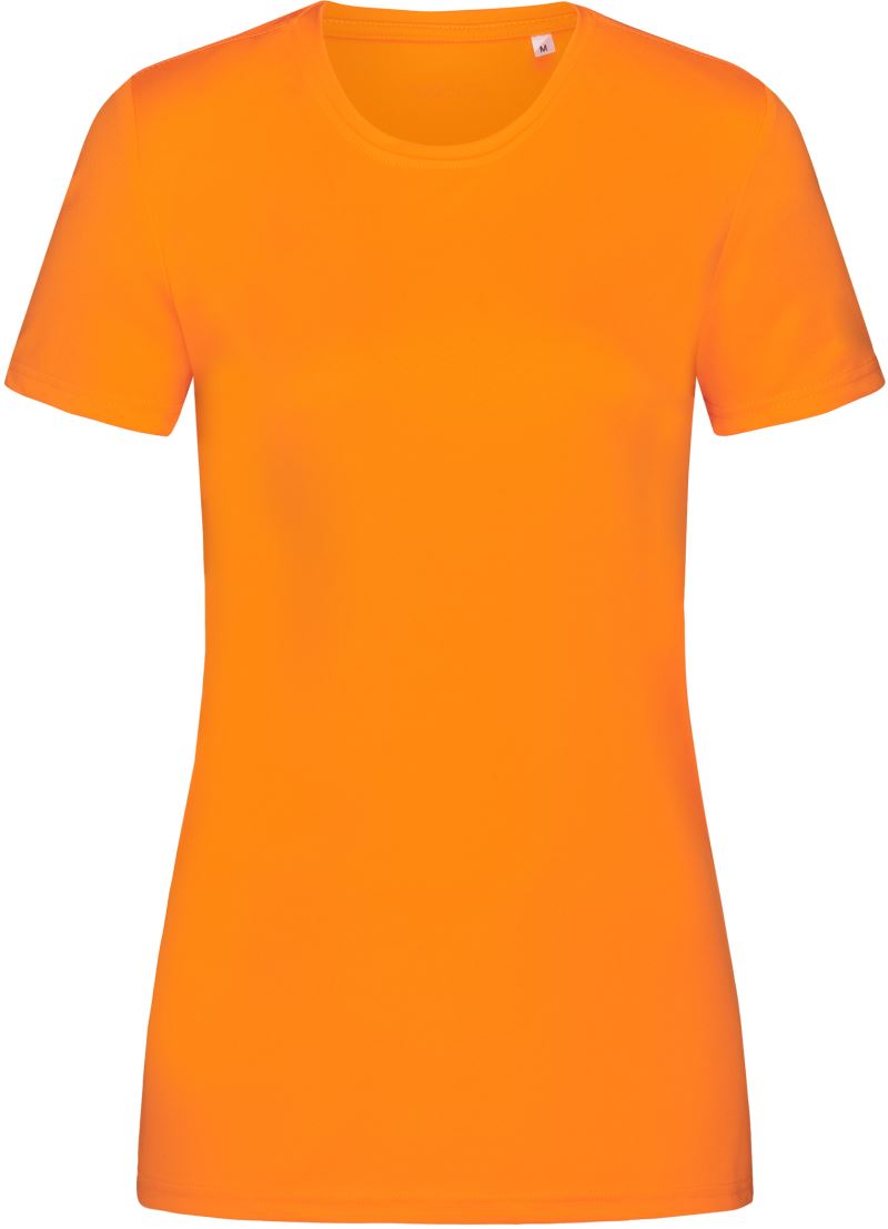 cyber orange