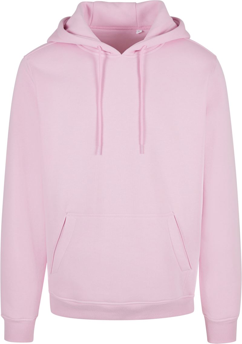 soft pink