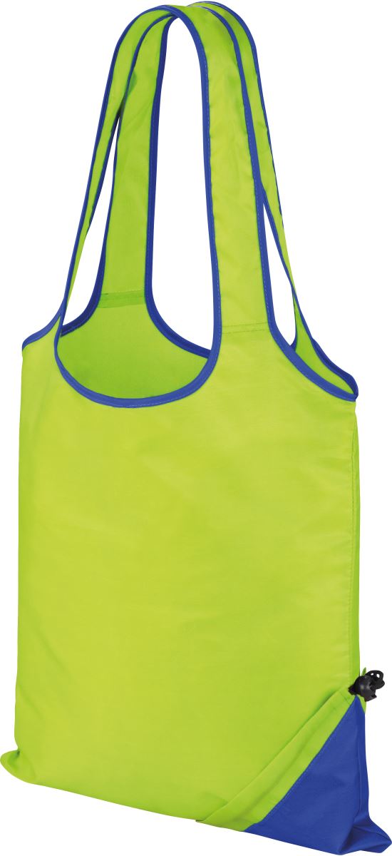 lime/royal