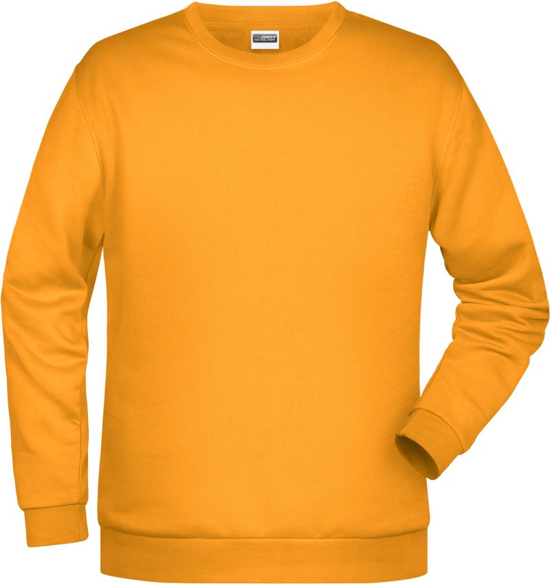gold yellow