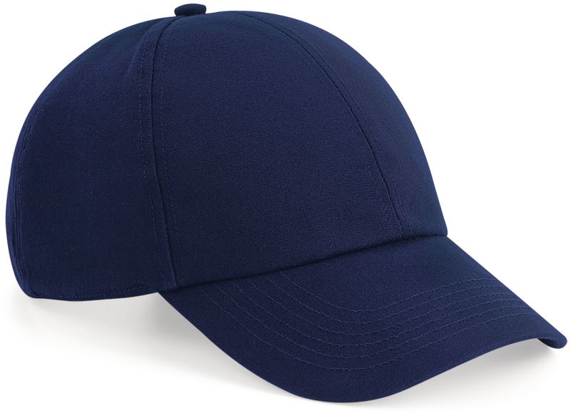 oxford navy