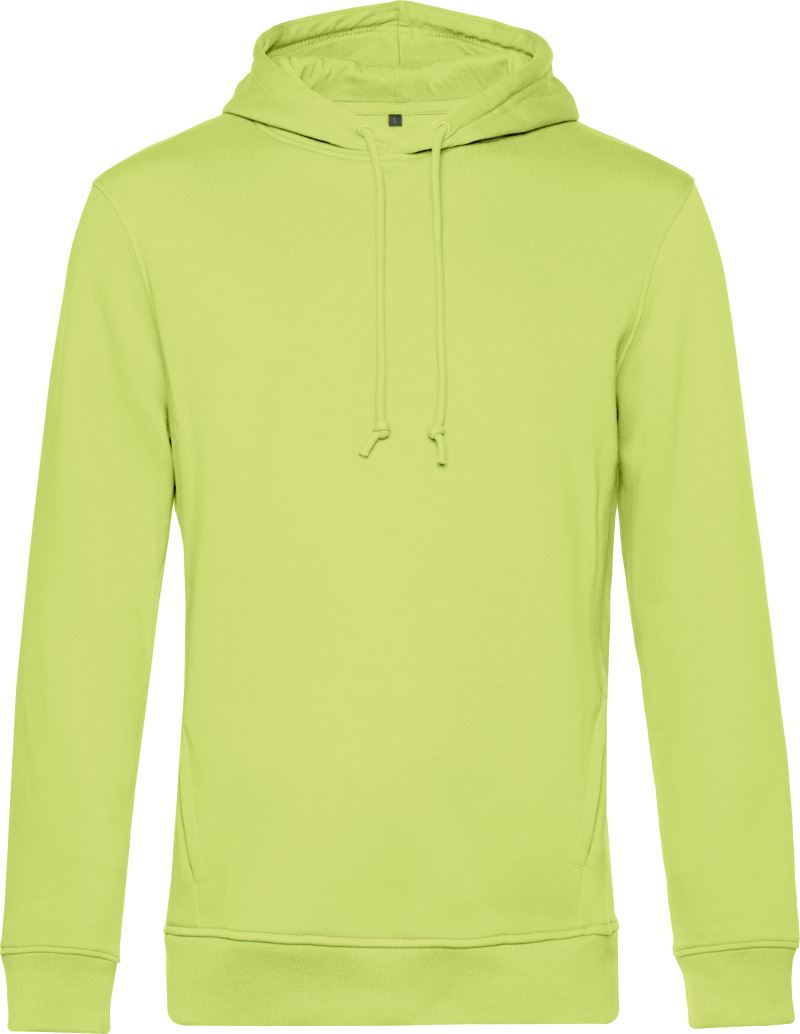 B&C | Inspire Hooded_°