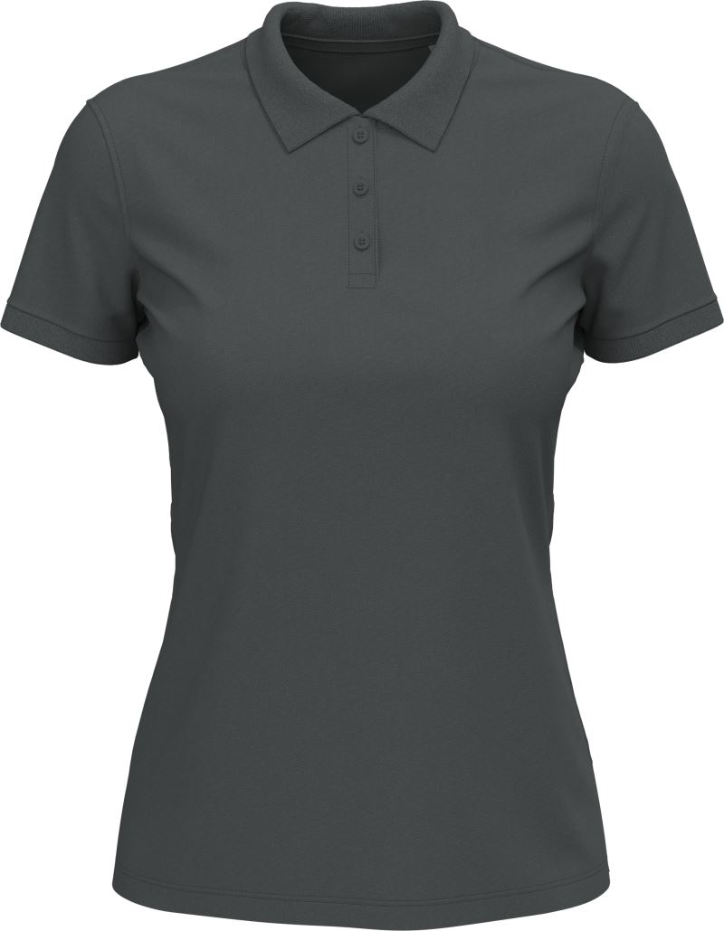 slate grey