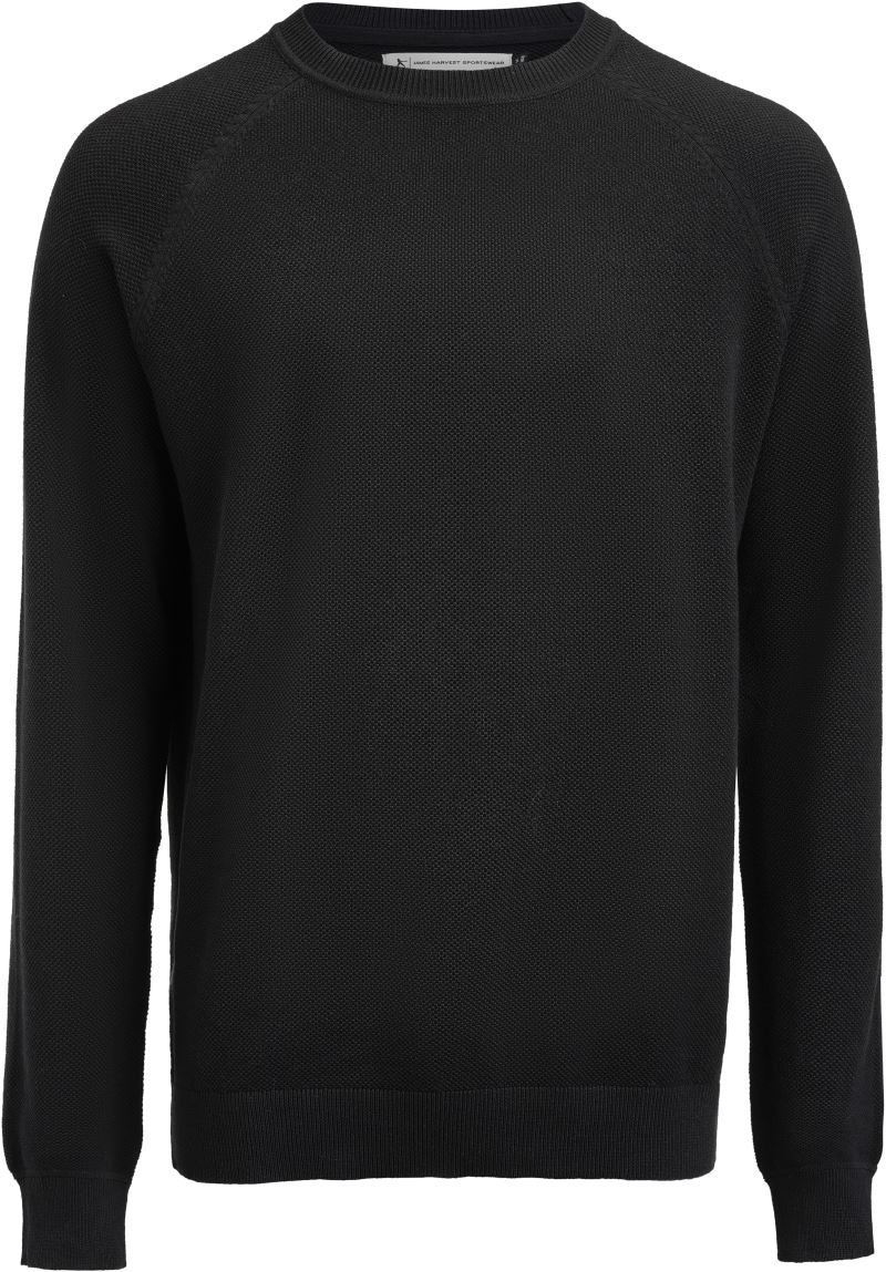 James Harvest | Ashland Casual Sweater