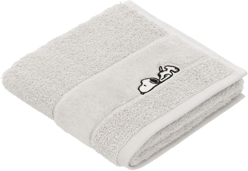 Vossen | Sleepy Snoopy 30