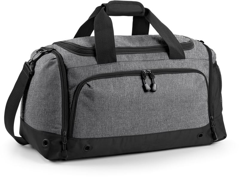 grey marl