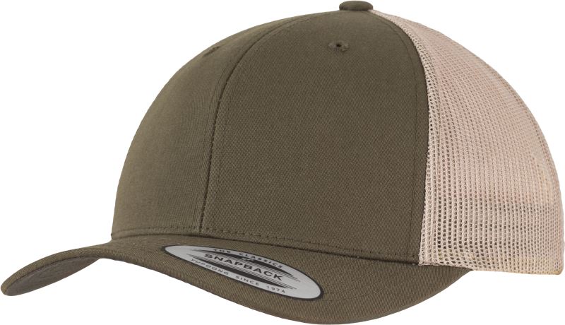 moss green/khaki
