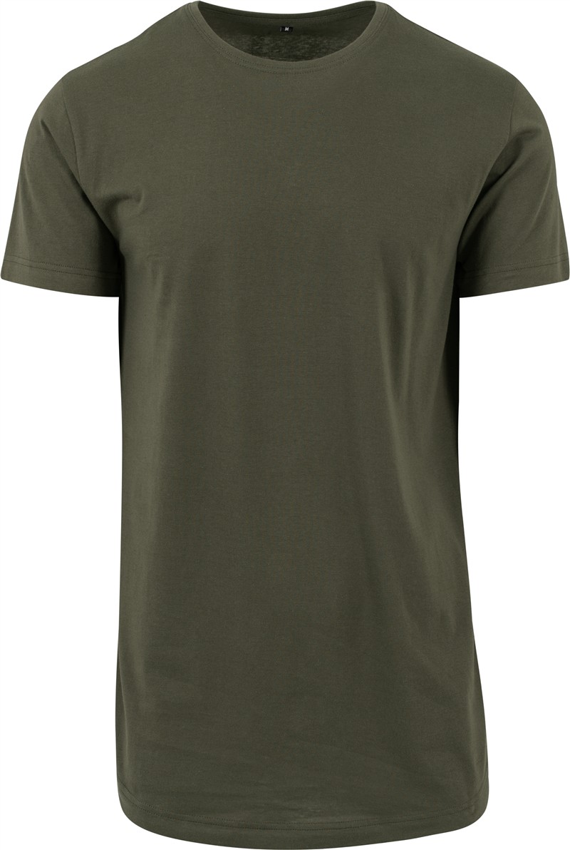 olive