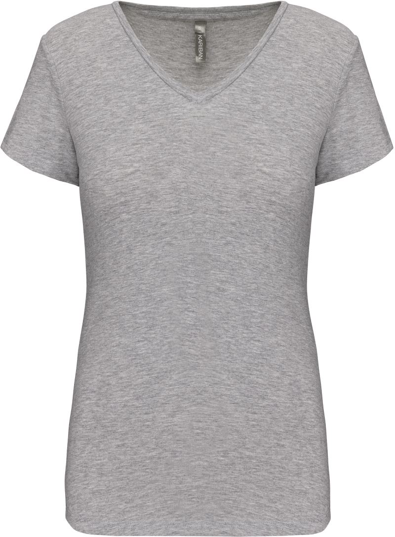 light grey heather