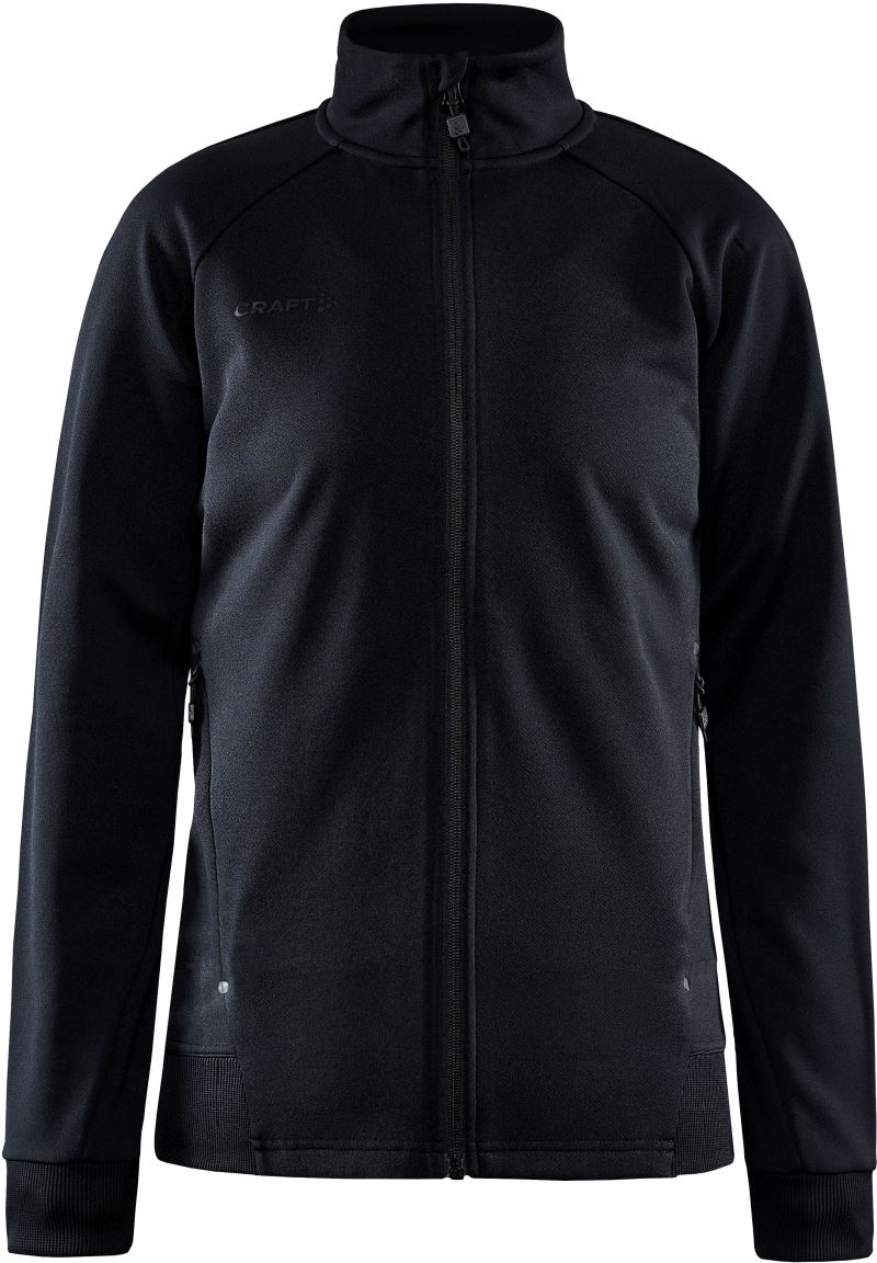 Craft Corp. | ADV Unify Jacket W
