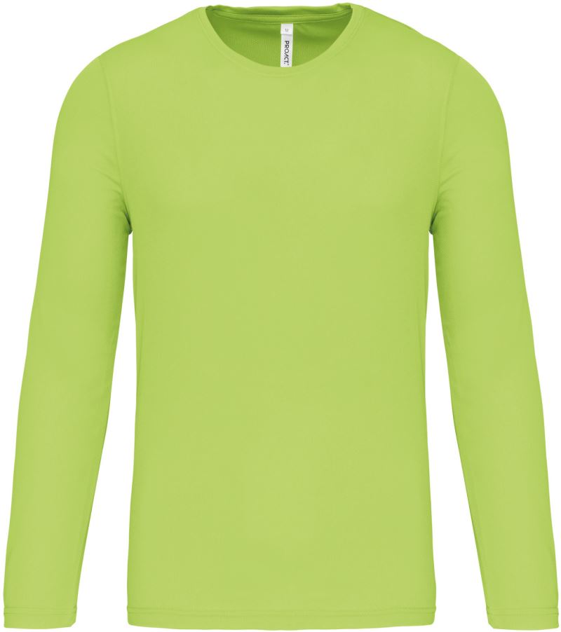 lime