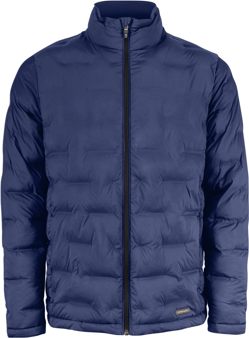 Cutter & Buck | Baker Jacket Men