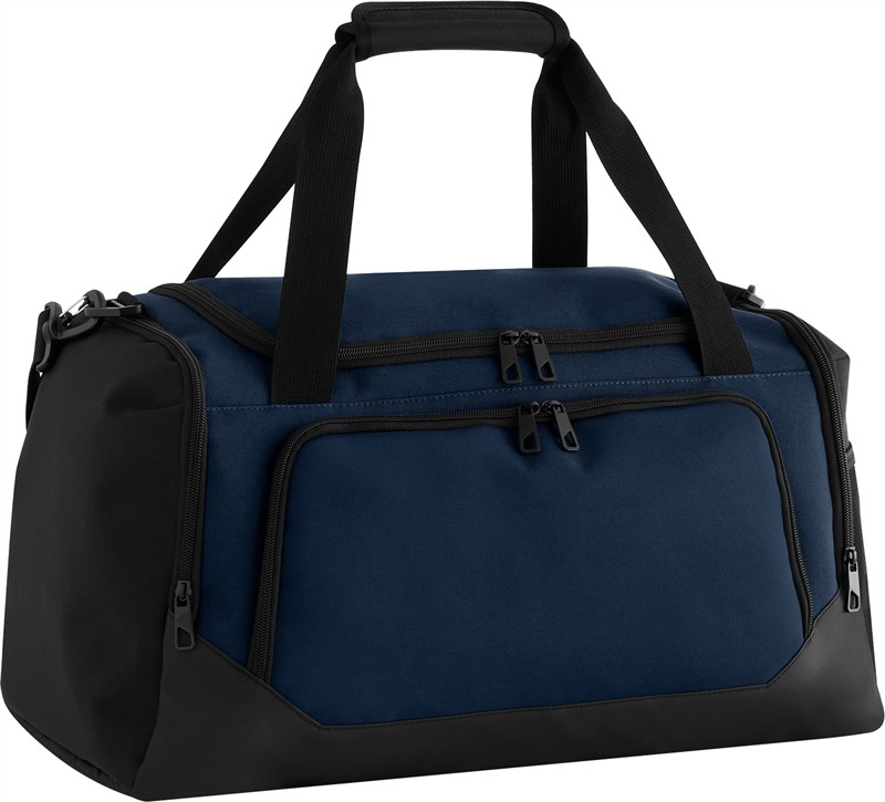 Quadra | QS 277