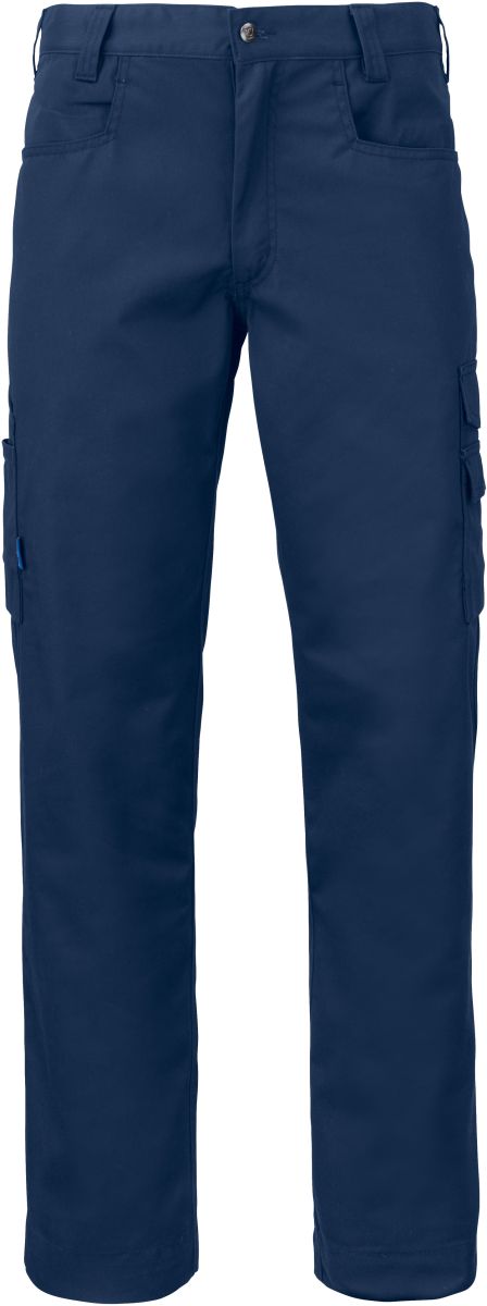 ProJob | 2530 Waistpants Service (84-120)