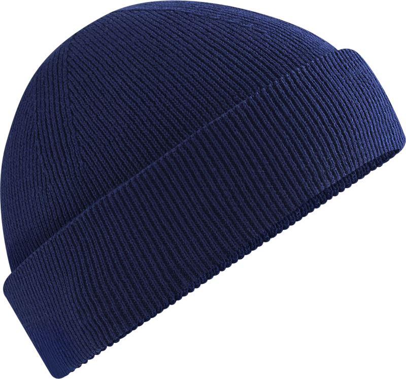 oxford navy