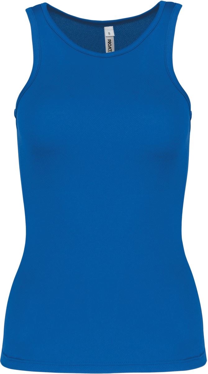 aqua blue