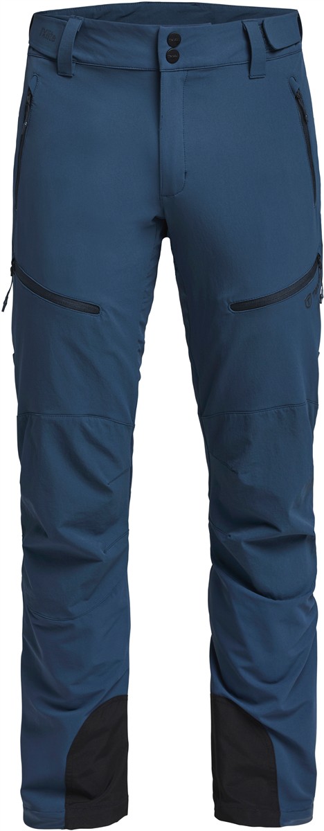 Tenson | TXlite Flex Pants Men
