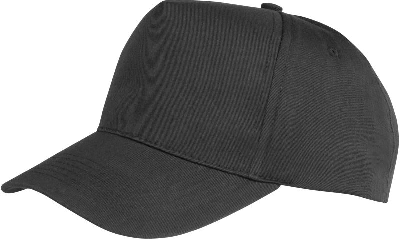 Result Headwear | RC 084J