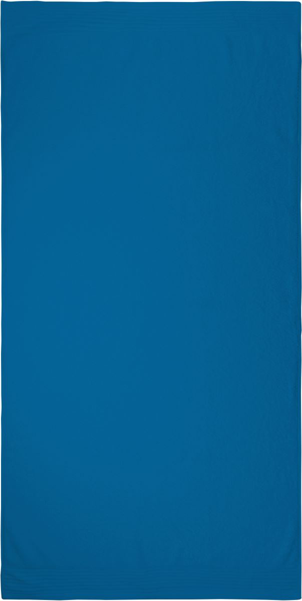 azure aqua