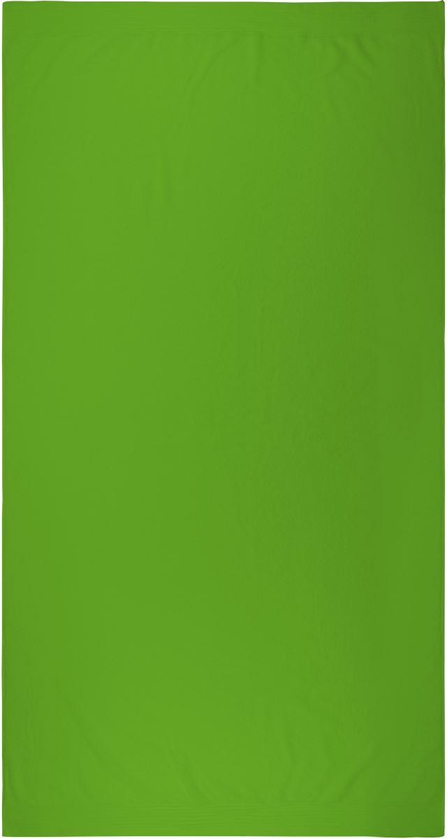 lime