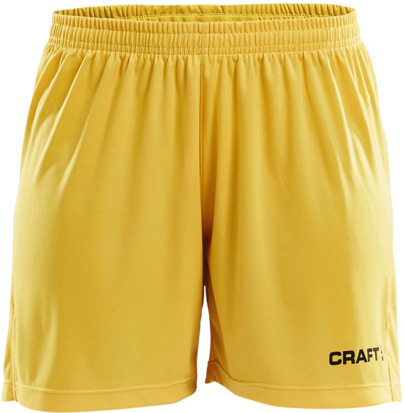 sweden yellow
