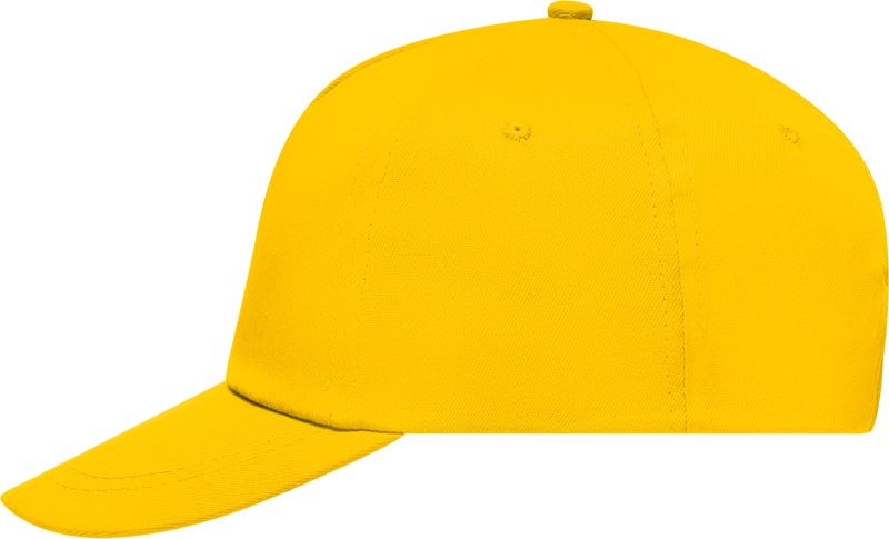 gold yellow
