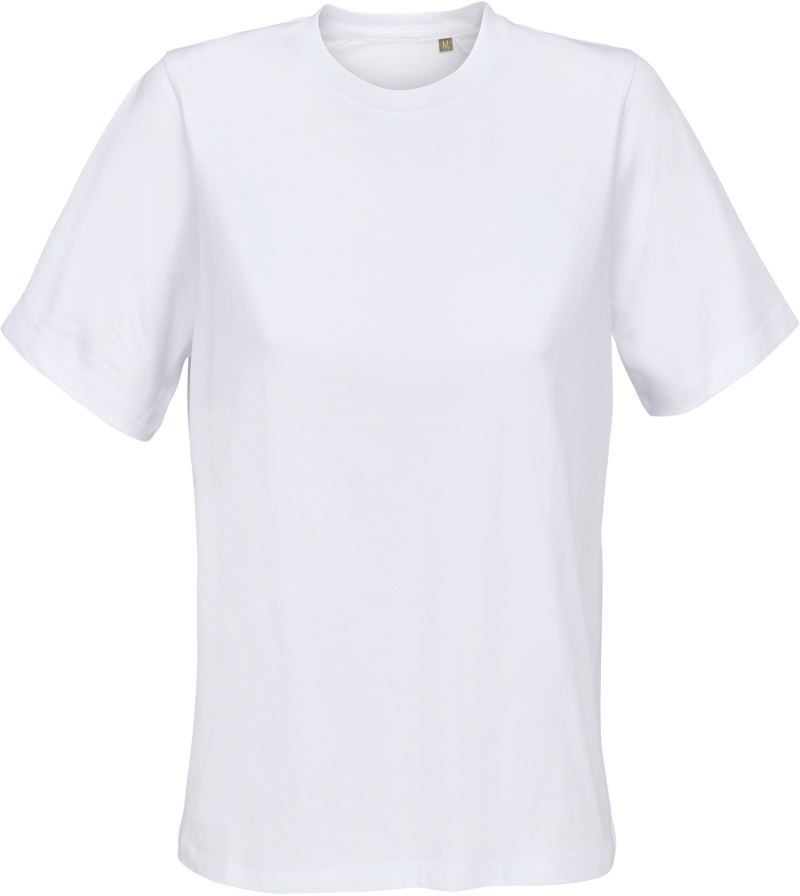 absolute white