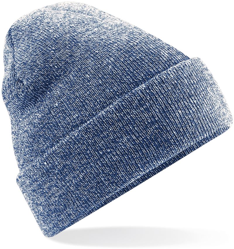 heather navy